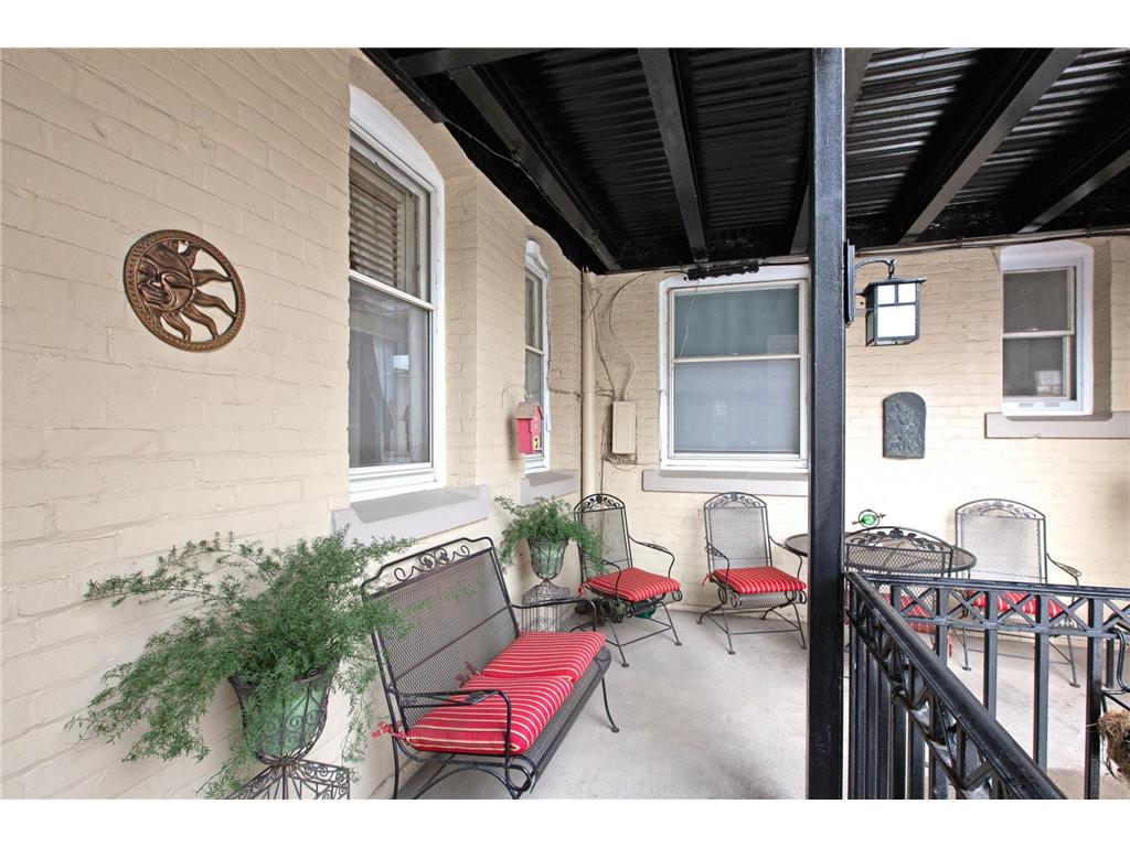 438 Portland Avenue #3 Saint Paul MN 55102 6332349 image32