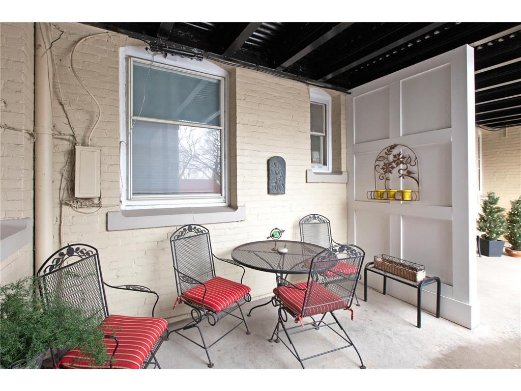 438 Portland Avenue #3 Saint Paul MN 55102 6332349 image33