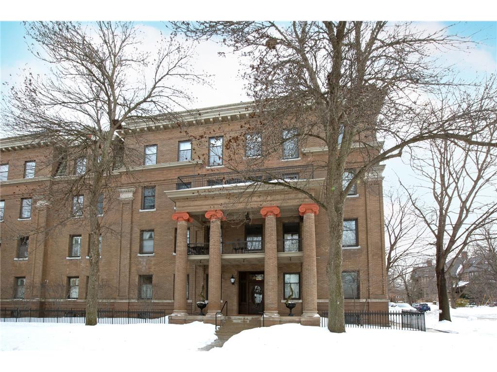 438 Portland Avenue #3 Saint Paul MN 55102 6332349 image4