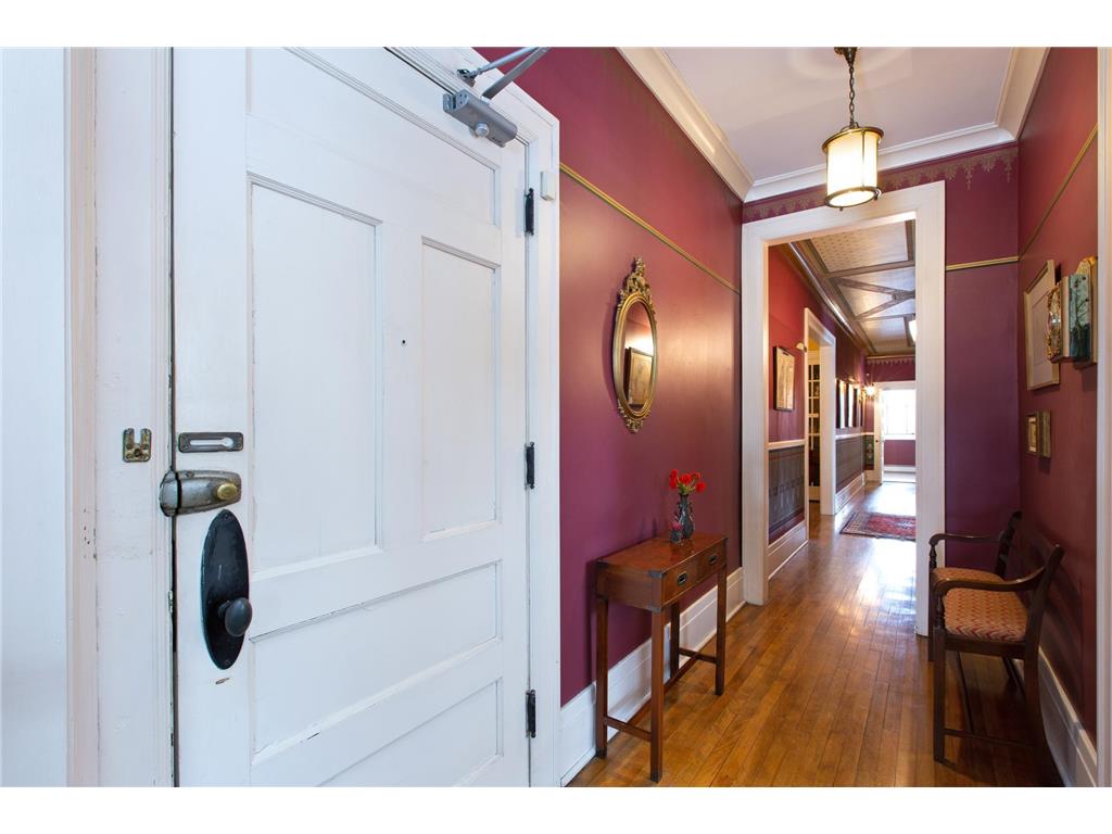 438 Portland Avenue #3 Saint Paul MN 55102 6332349 image5