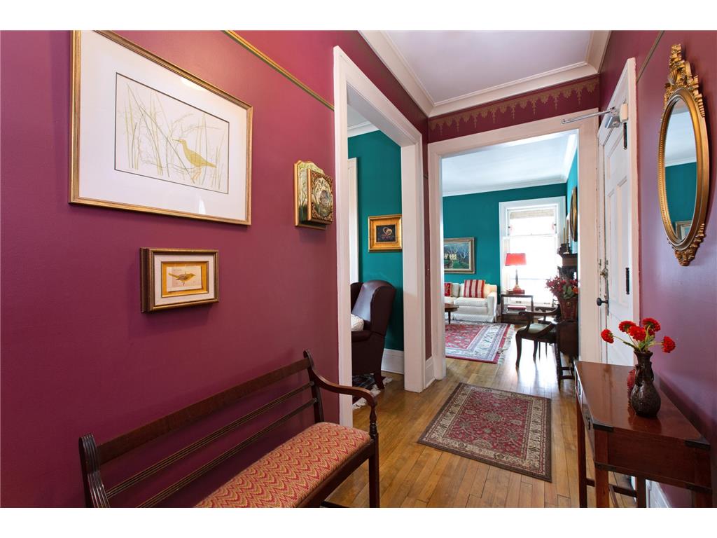 438 Portland Avenue #3 Saint Paul MN 55102 6332349 image6