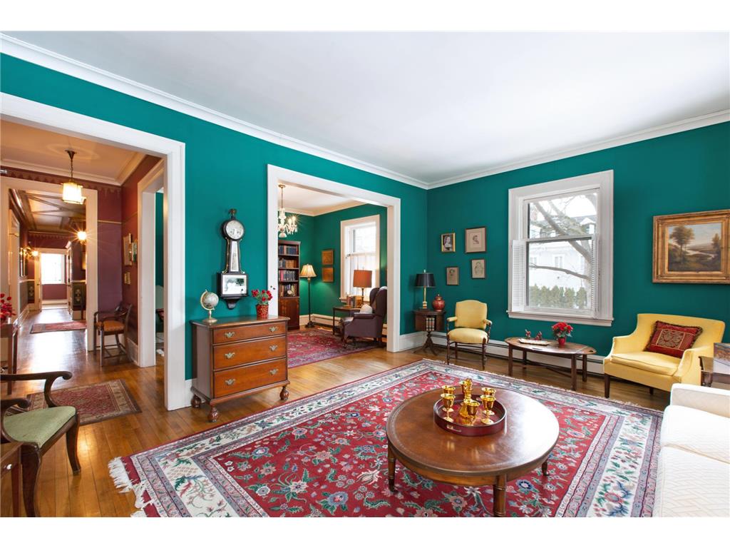 438 Portland Avenue #3 Saint Paul MN 55102 6332349 image7