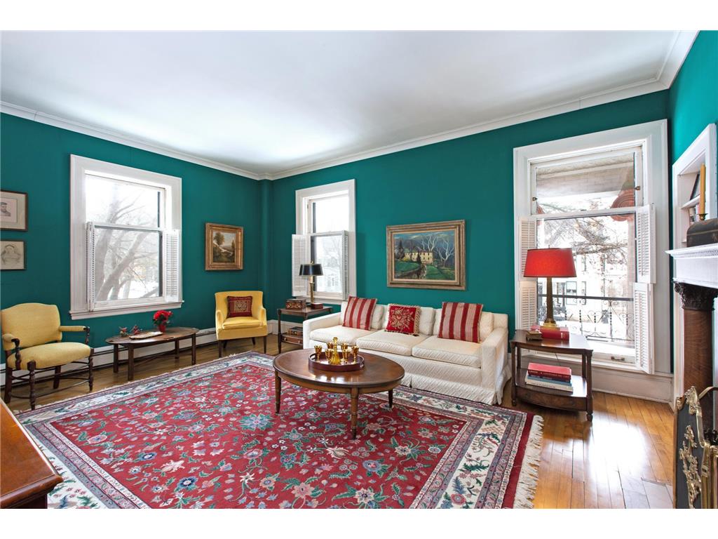 438 Portland Avenue #3 Saint Paul MN 55102 6332349 image8