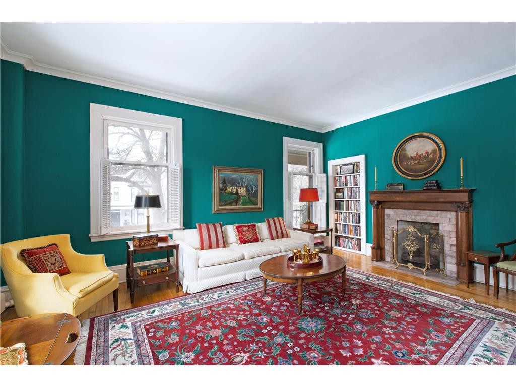 438 Portland Avenue #3 Saint Paul MN 55102 6332349 image9