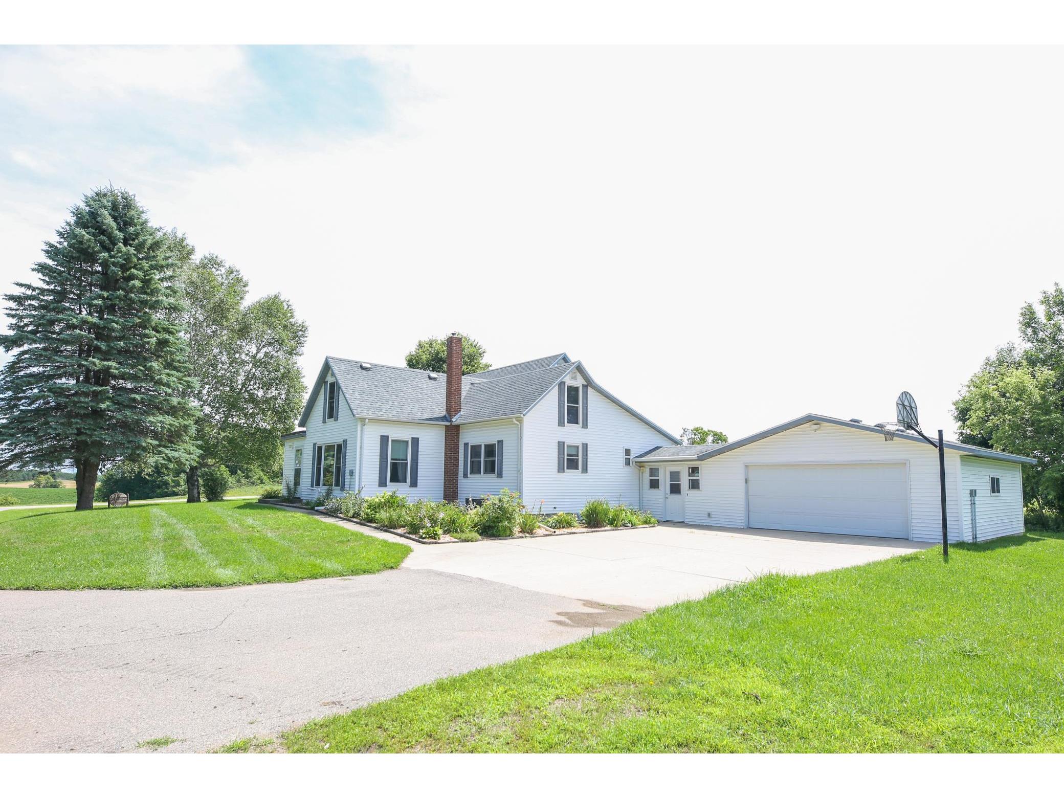 4380 Co Rd 22 NW Garfield MN 56332 5715858 image1