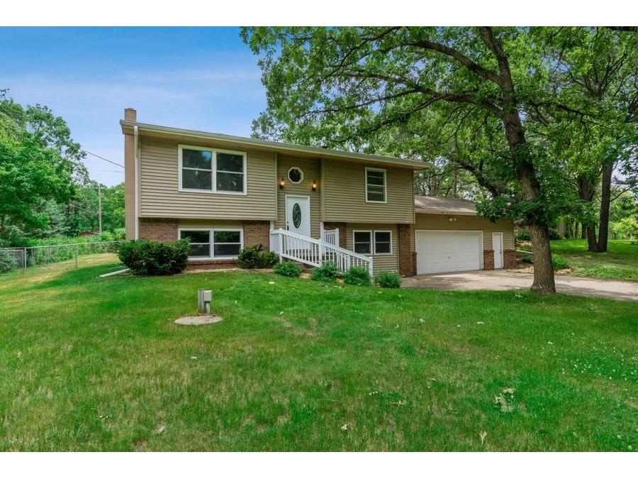 4381 106th Avenue Clear Lake MN 55319 5555379 image1