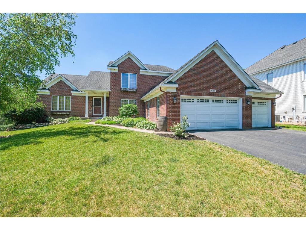 4385 Nason Parkway NE Saint Michael MN 55376 6262492 image1