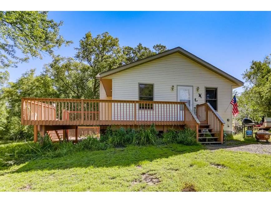 43857 Gates Avenue Harris MN 55032 5642167 image1