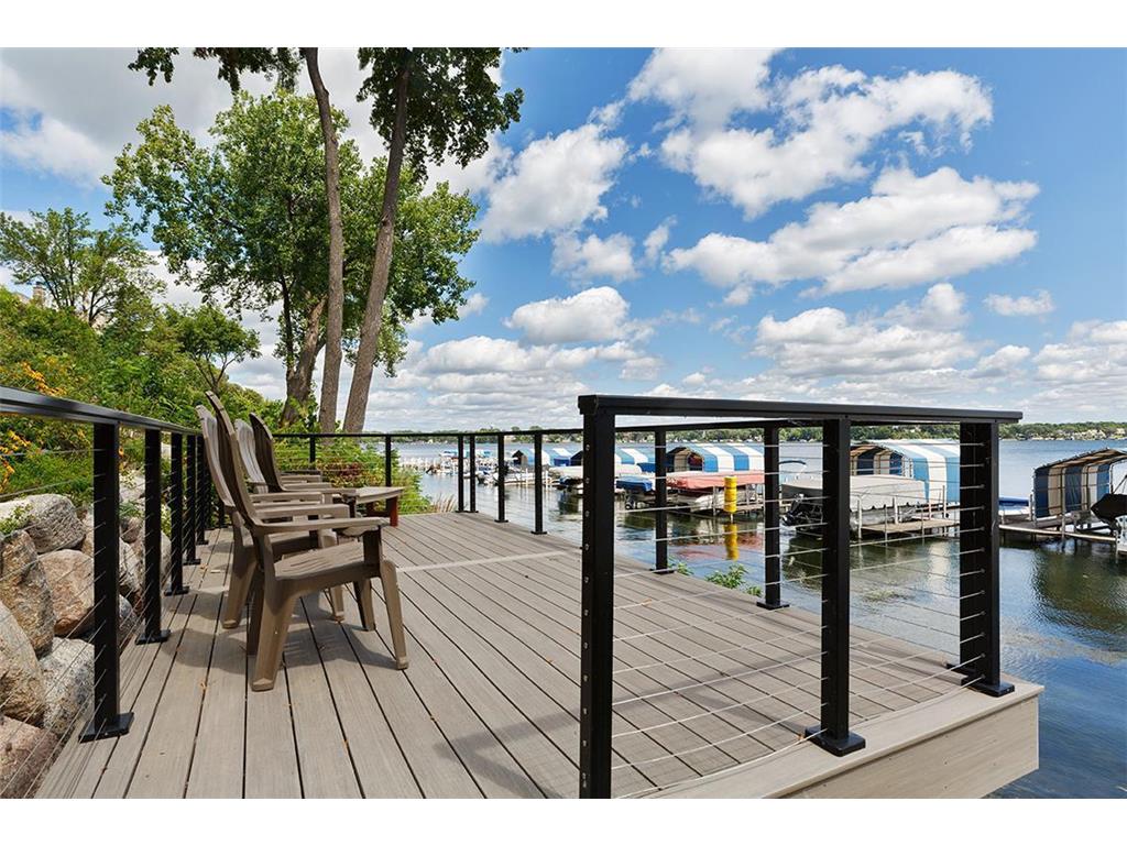 4387 Wilshire Boulevard #208 Mound MN 55364 - Lake Minnetonka 6584093 image1