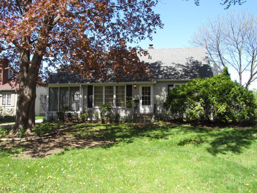 439 Johnson Parkway Saint Paul MN 55106 5571264 image1