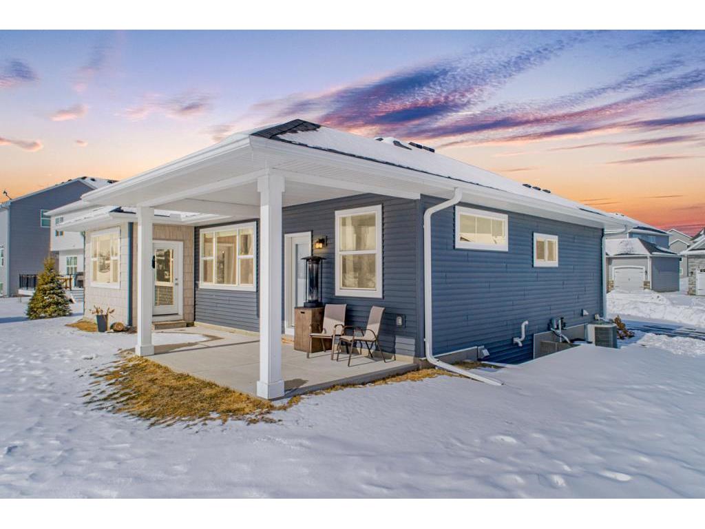 4392 118th Avenue NE Blaine MN 55449 5555180 image1