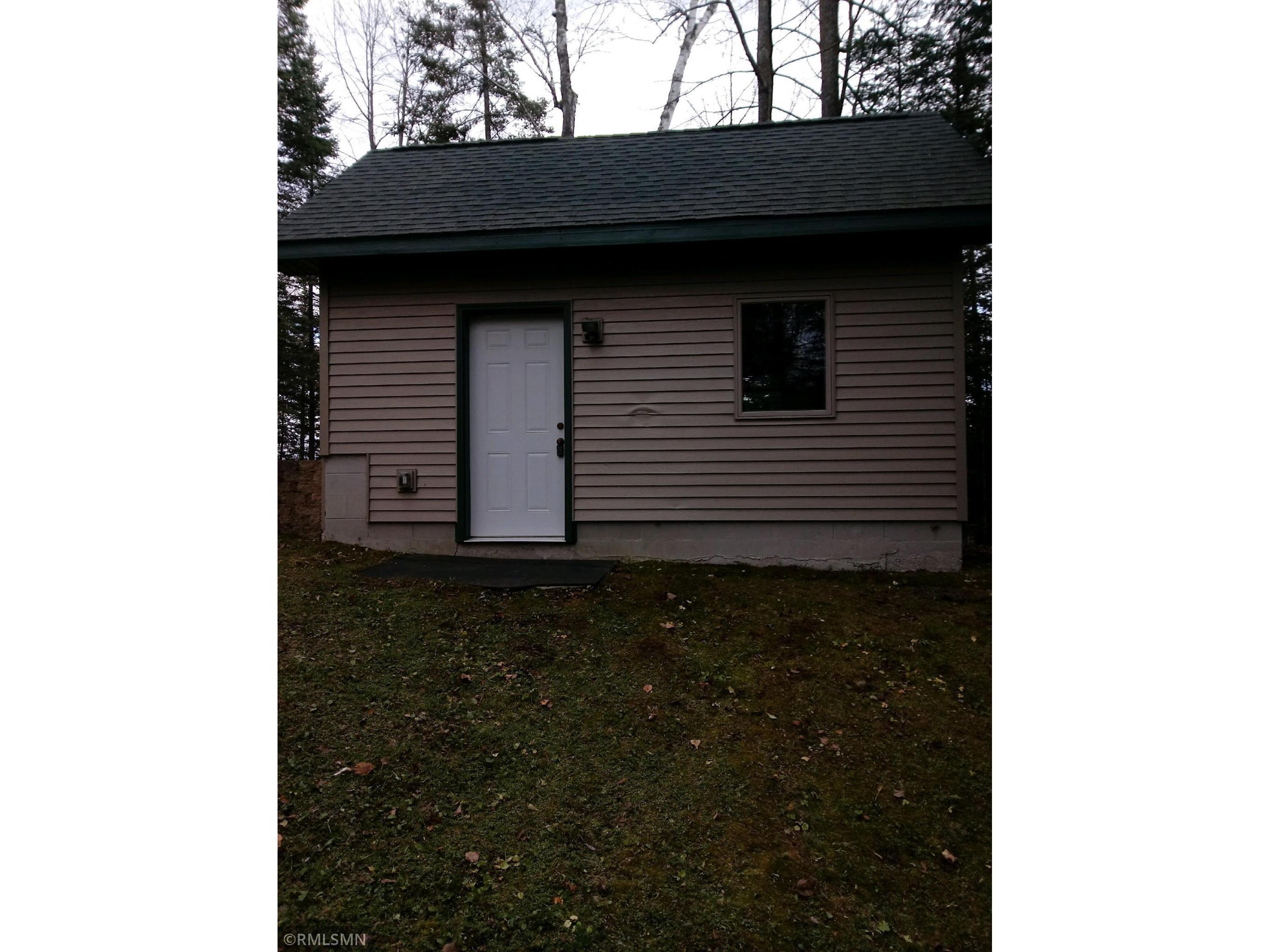 4392 Mckeown Point Trail NW Hackensack MN 56452 - McKeown 5765286 image1