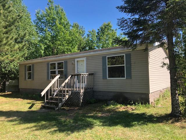 4401 County Road 145 Holyoke MN 55749 5608578 image1