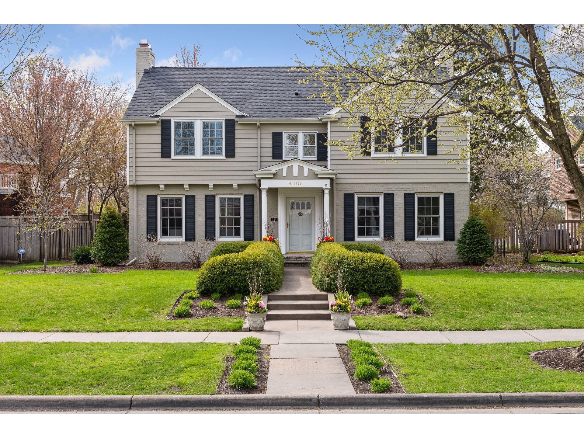 4405 Country Club Road Edina MN 55424 5721780 image1