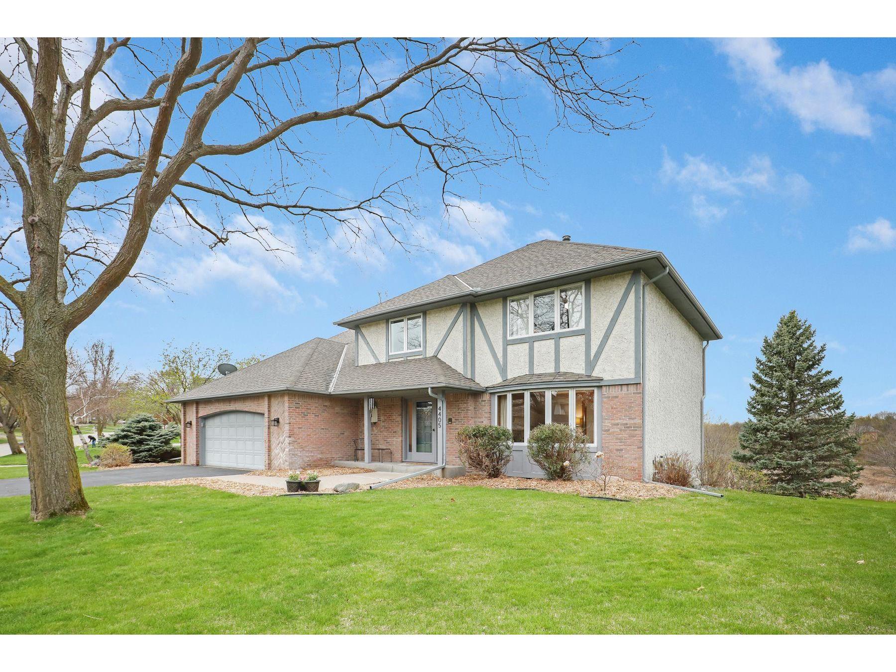 4405 Oakview Lane N Plymouth MN 55442 5737740 image1
