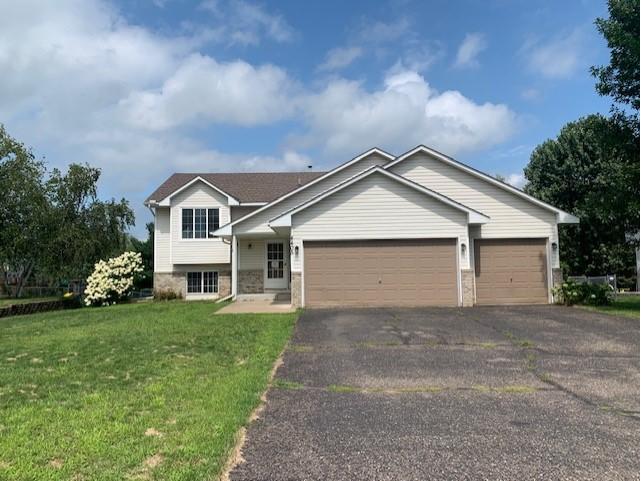 4405 Sterling Drive Big Lake MN 55309 5640657 image1