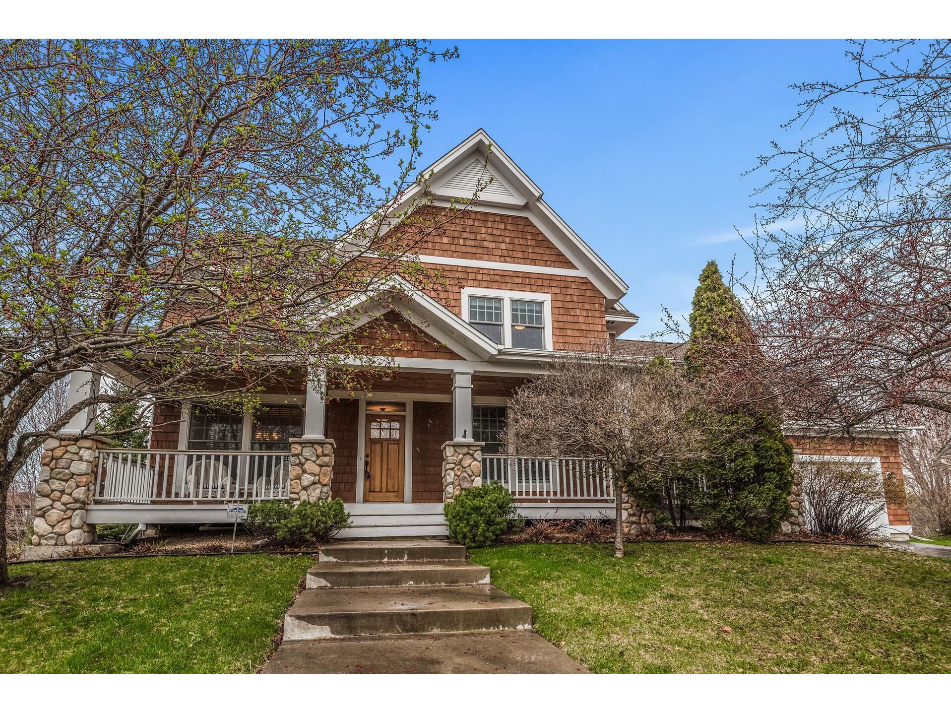 4407 Cosette Lane N Hugo MN 55038 5728987 image1