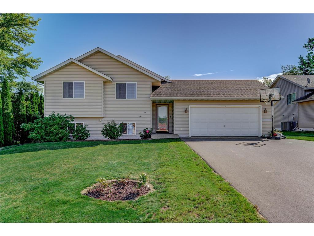 441 14th Avenue Baldwin WI 54002 6258153 image1