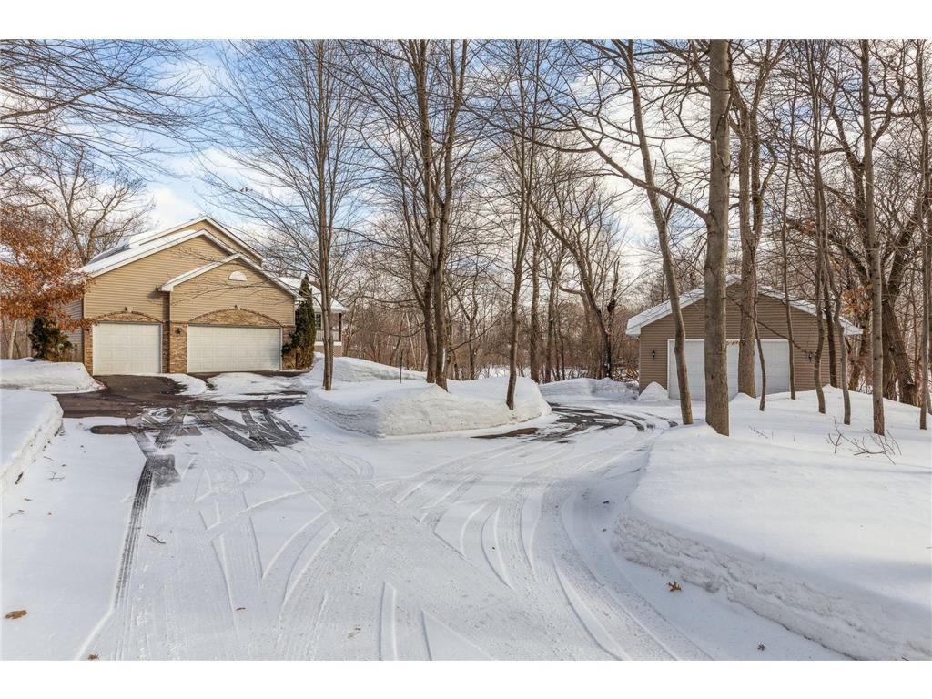 4410 162nd Avenue NE Ham Lake MN 55304 6341908 image1