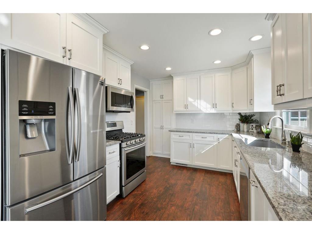 4410 Toledo Avenue N Robbinsdale MN 55422 5507342 image1