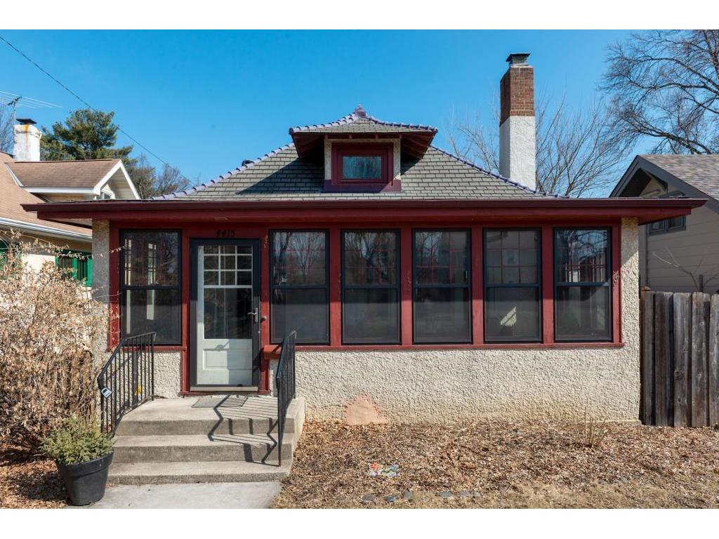 4415 Grand Avenue S Minneapolis MN 55419 5508447 image1