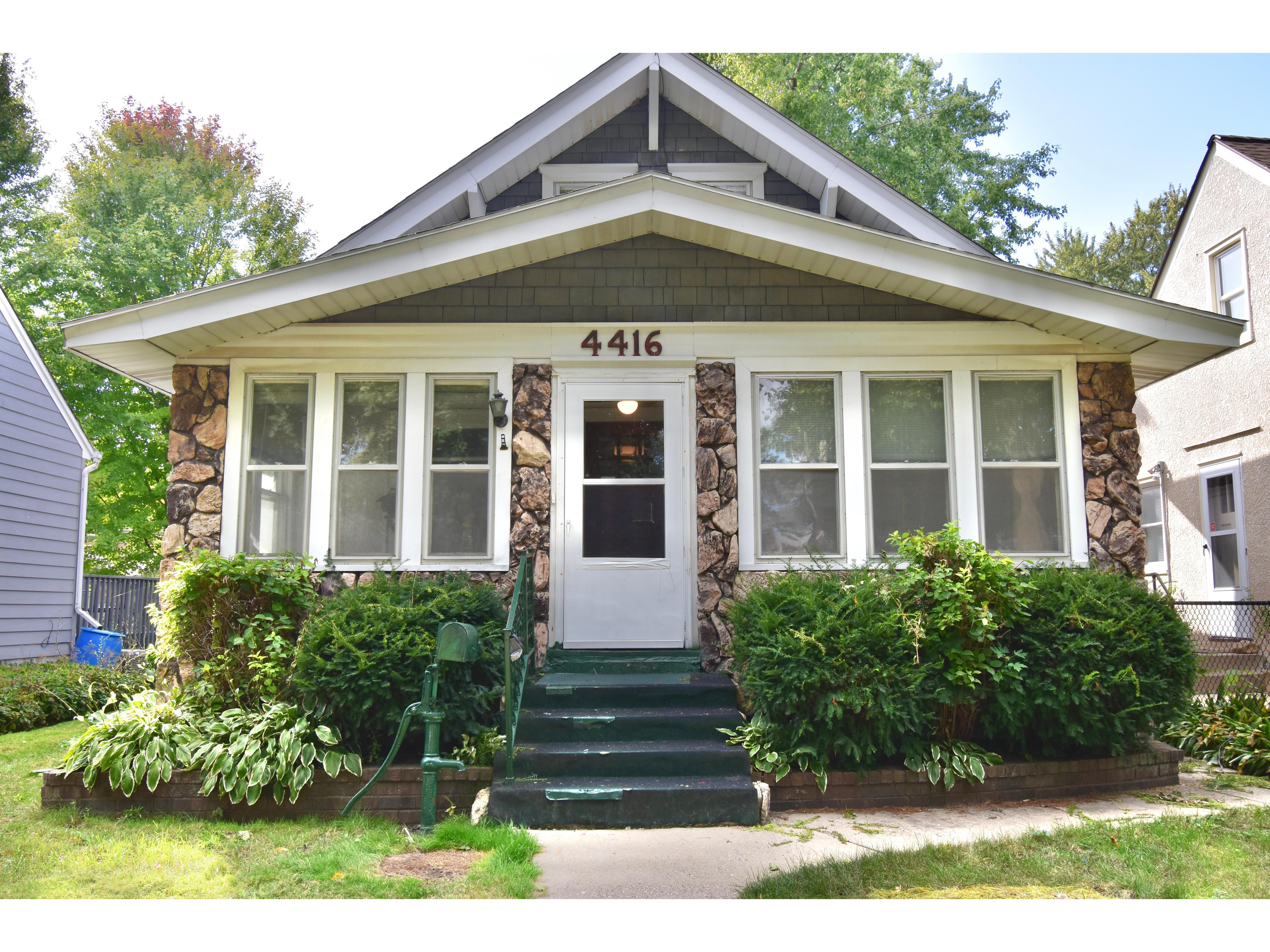 4416 32nd Avenue S Minneapolis MN 55406 5657210 image1