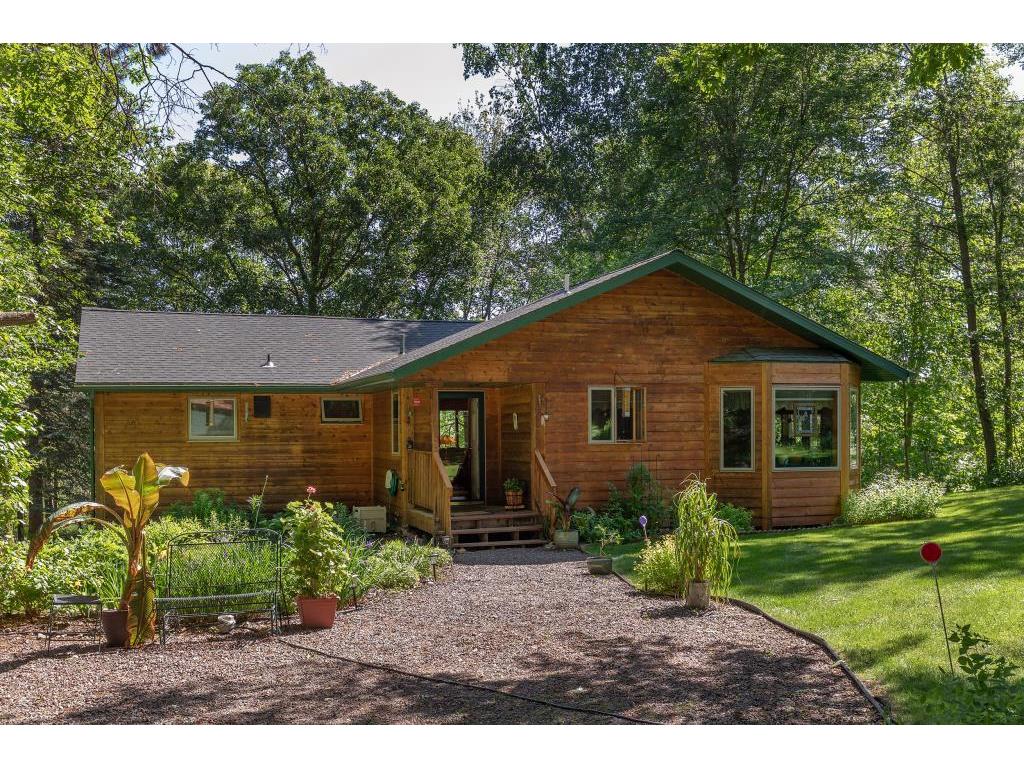 4418 Harbor Drive Nisswa MN 56468 - Roy Lake 5579621 image1
