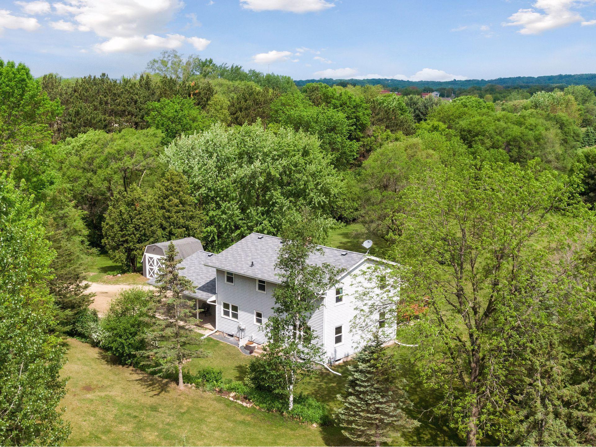 442 Jacobs Lane Hudson WI 54016 5755329 image1