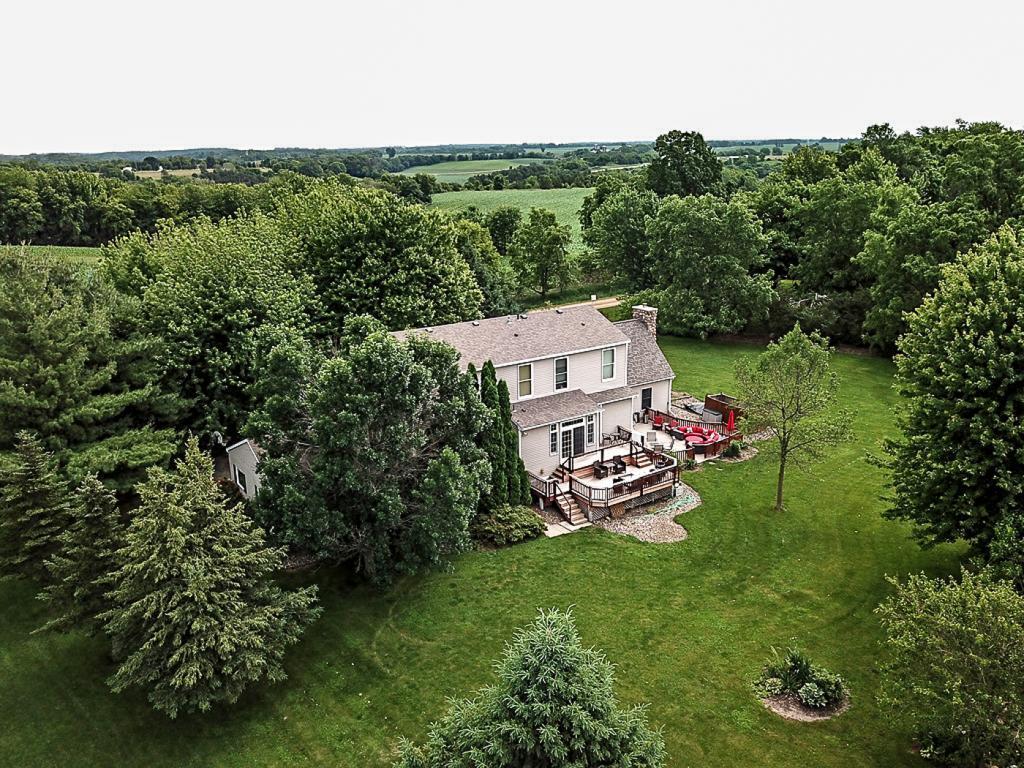 4420 Decker Trail S Faribault MN 55021 5497610 image1