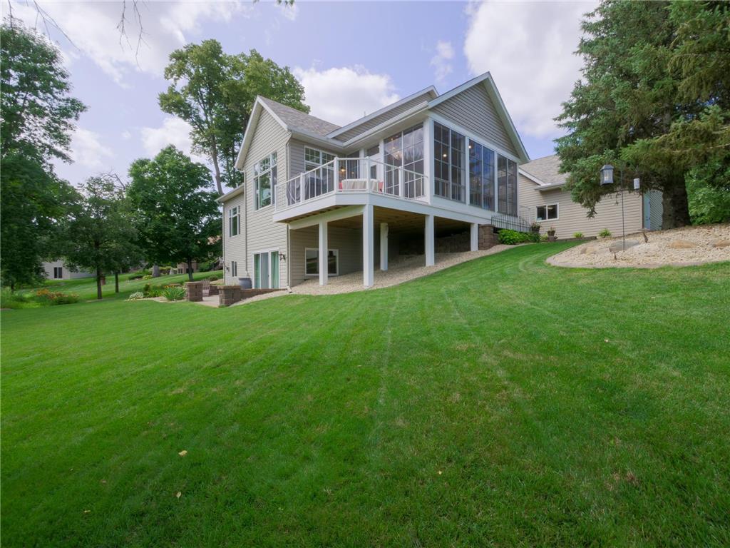 4424 Donway Drive NE Alexandria MN 56308 6598470 image12