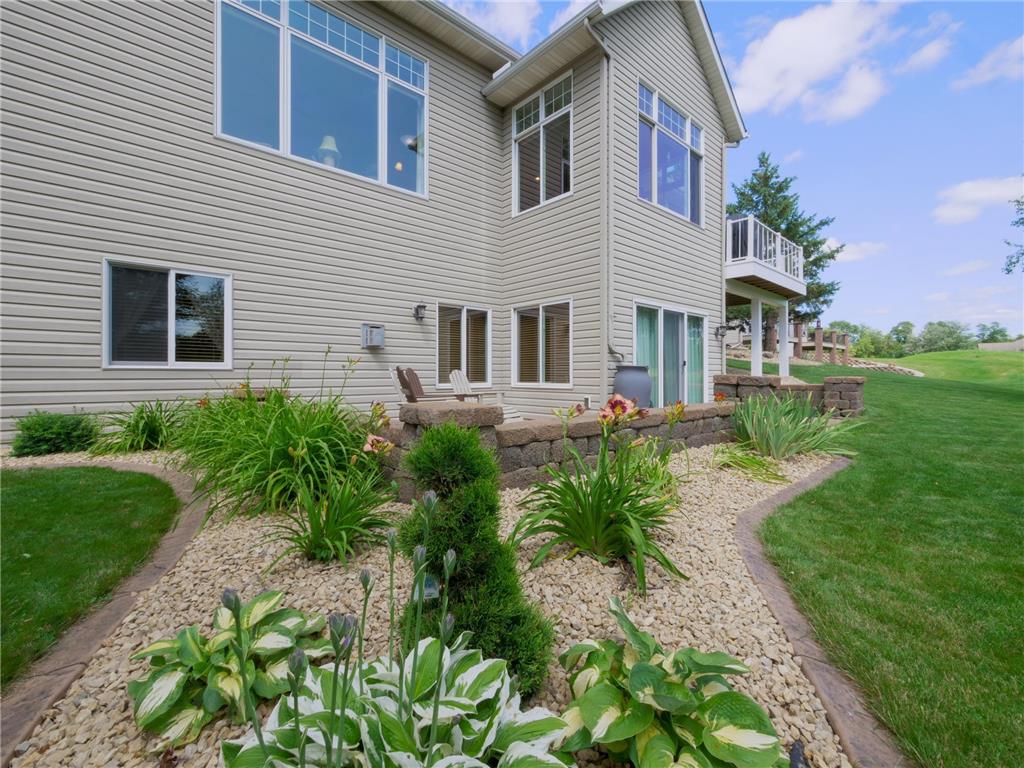 4424 Donway Drive NE Alexandria MN 56308 6598470 image15