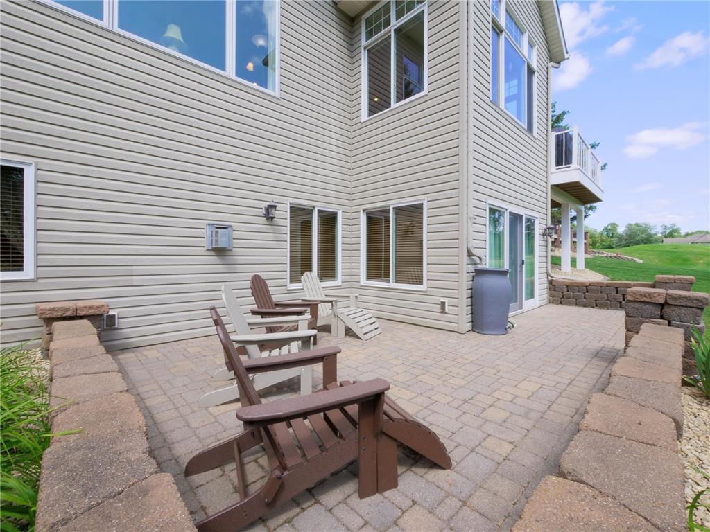 4424 Donway Drive NE Alexandria MN 56308 6598470 image16