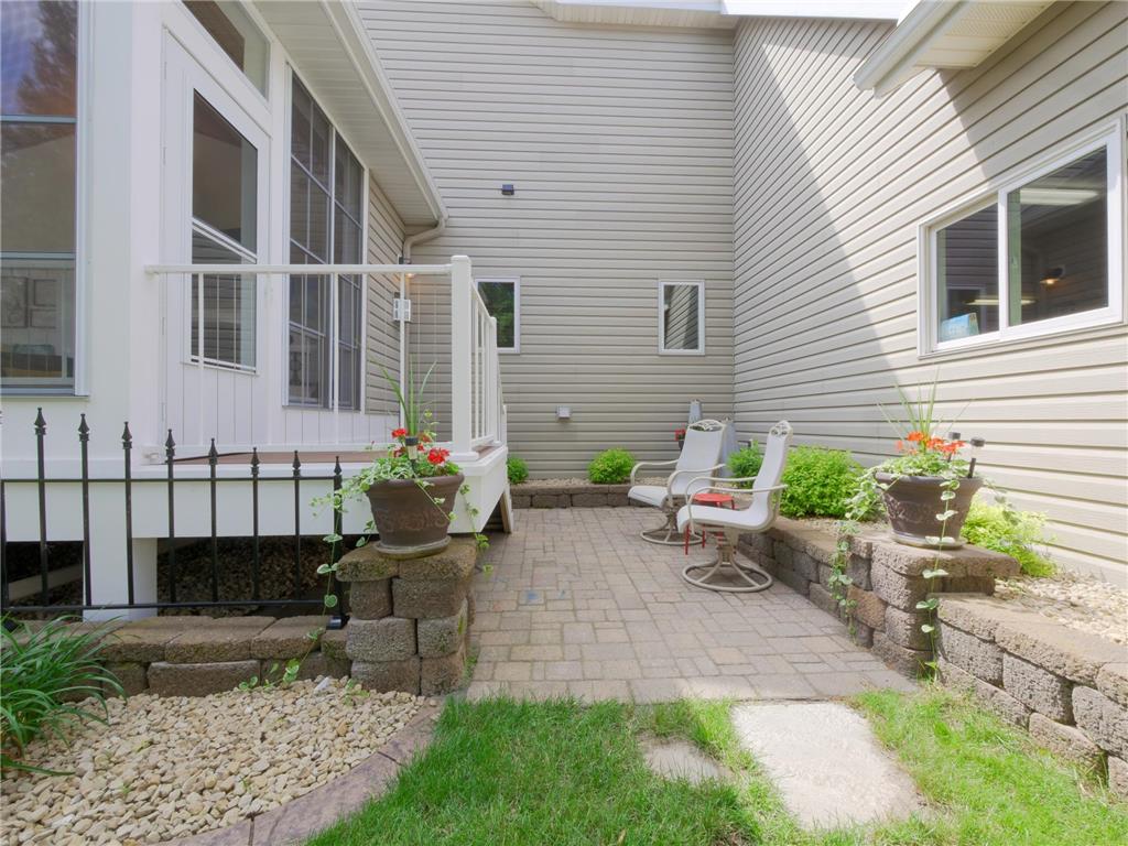 4424 Donway Drive NE Alexandria MN 56308 6598470 image18