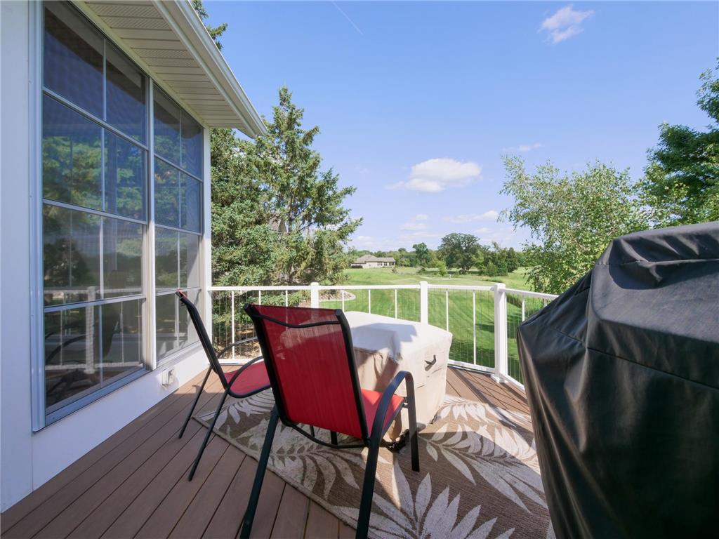 4424 Donway Drive NE Alexandria MN 56308 6598470 image22