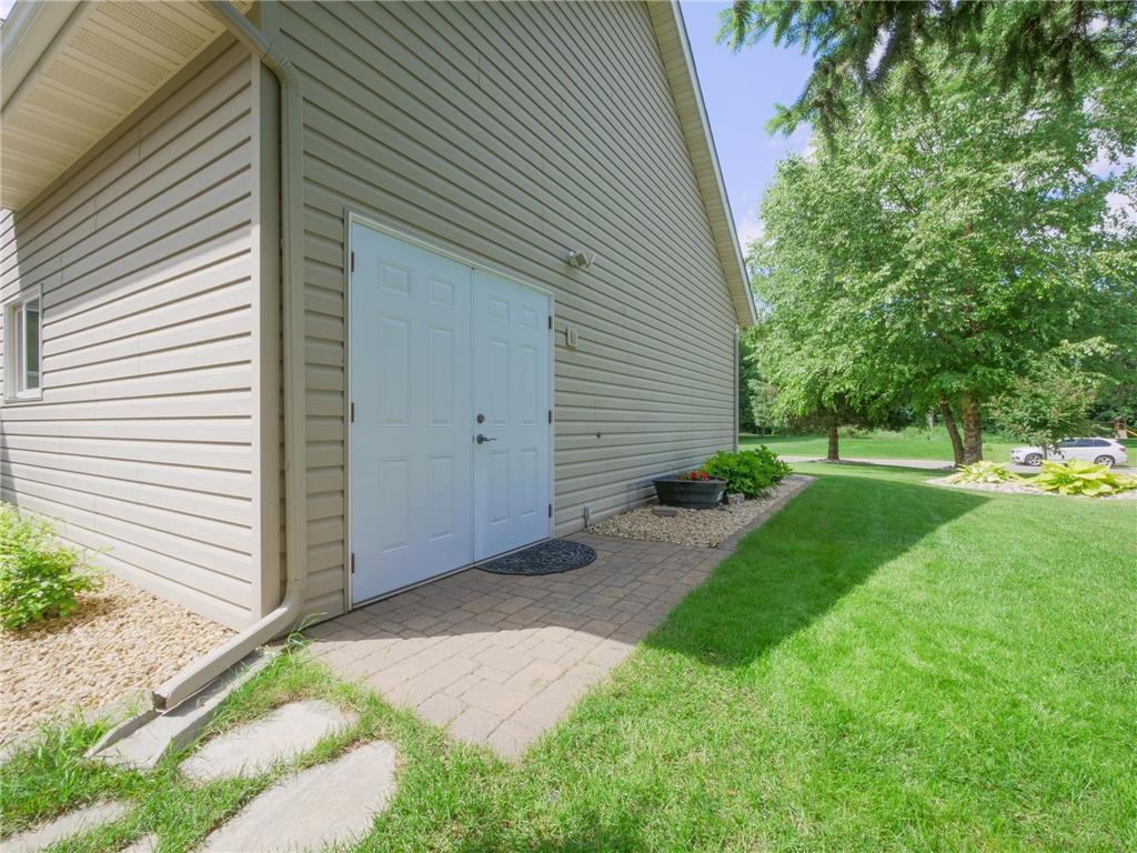 4424 Donway Drive NE Alexandria MN 56308 6598470 image23
