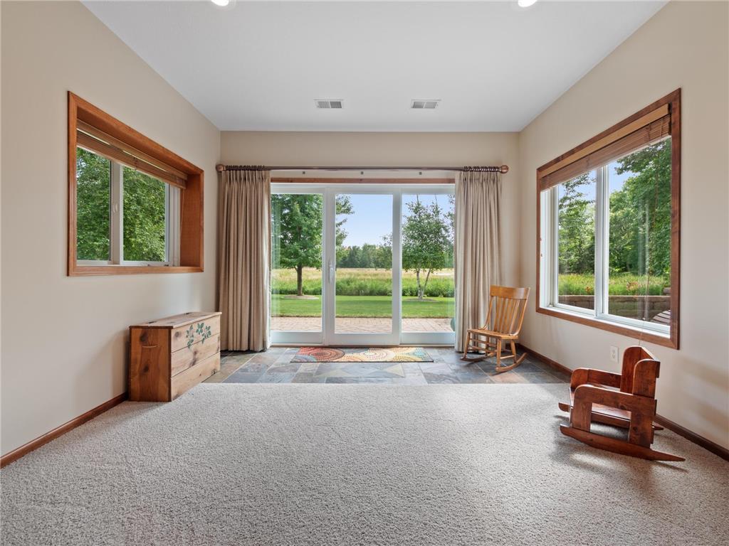 4424 Donway Drive NE Alexandria MN 56308 6598470 image57