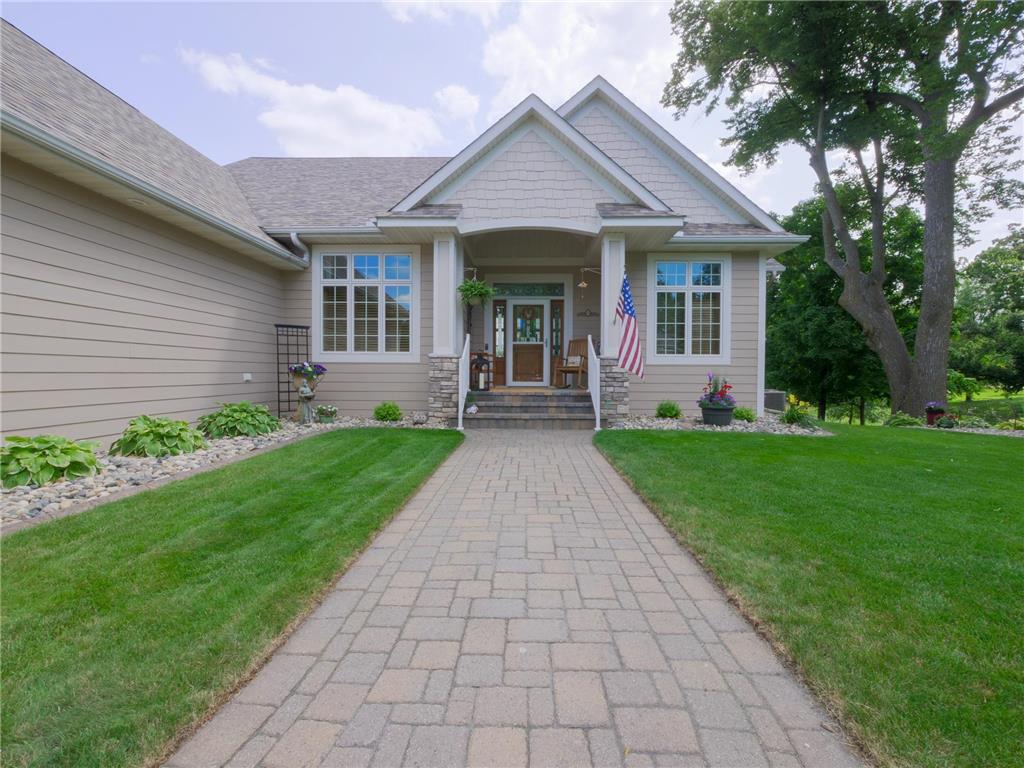 4424 Donway Drive NE Alexandria MN 56308 6598470 image6