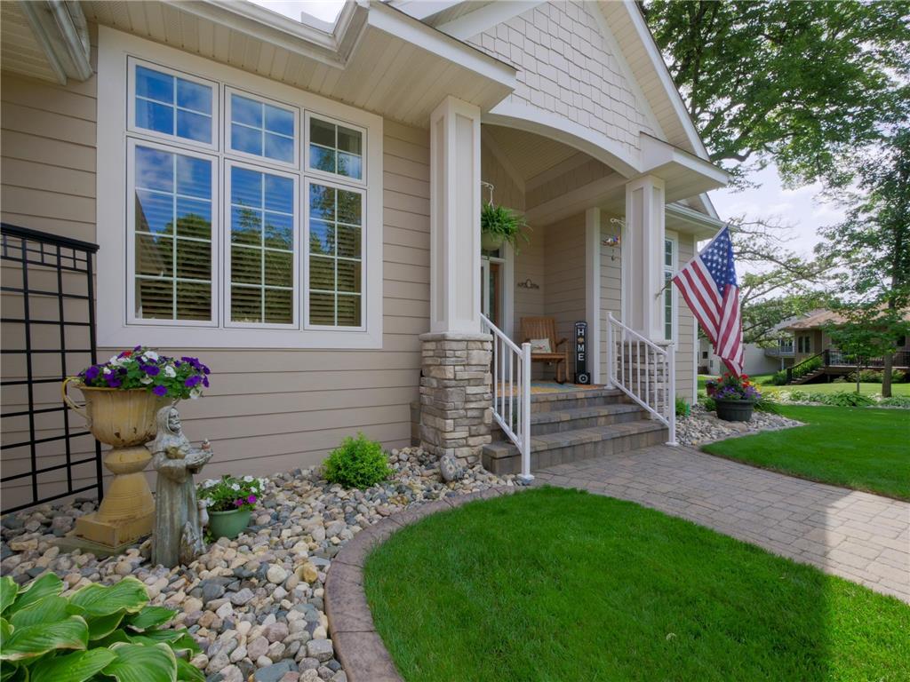 4424 Donway Drive NE Alexandria MN 56308 6598470 image7