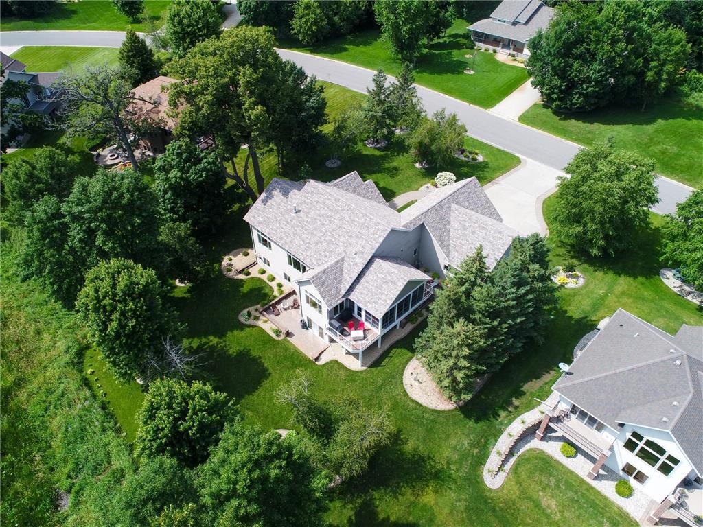 4424 Donway Drive NE Alexandria MN 56308 6598470 image74