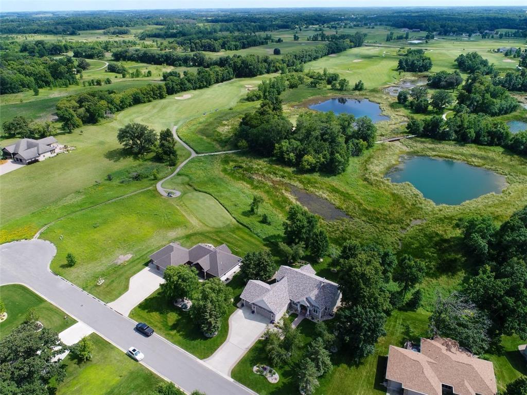 4424 Donway Drive NE Alexandria MN 56308 6598470 image75