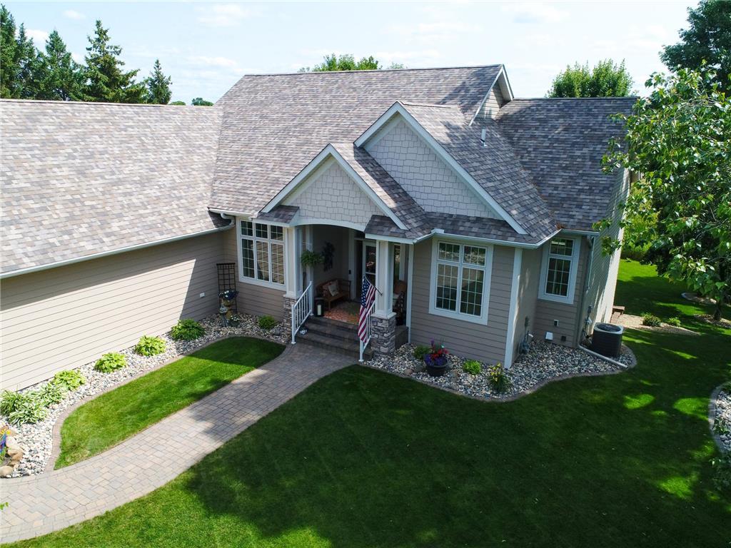 4424 Donway Drive NE Alexandria MN 56308 6598470 image77