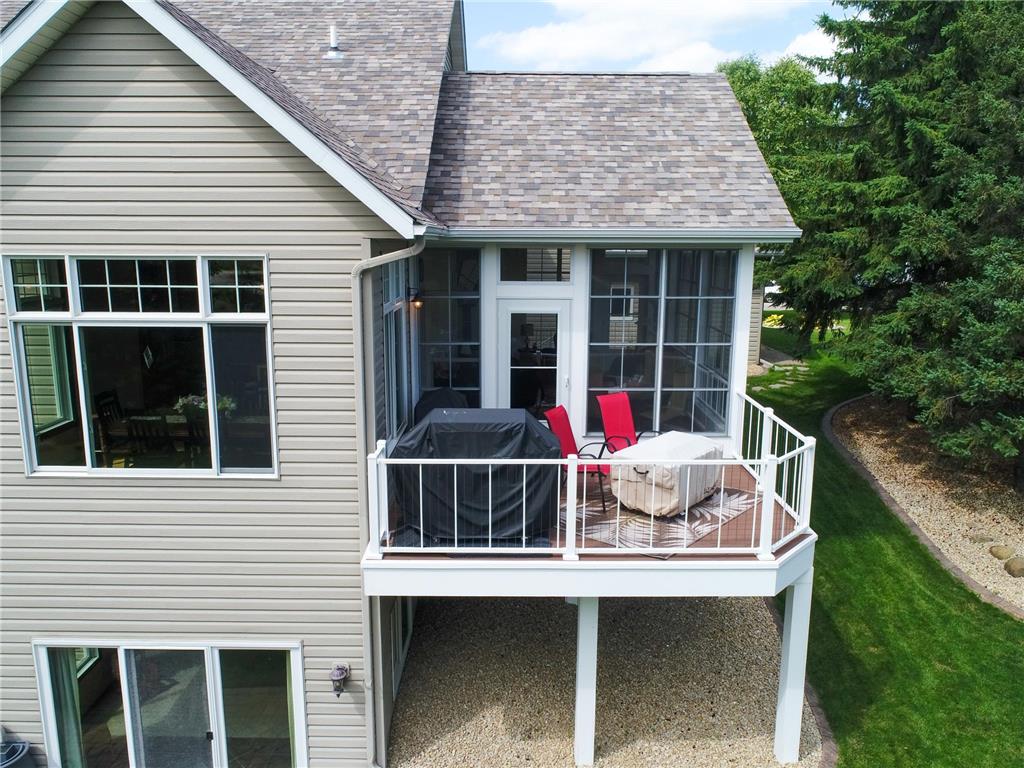 4424 Donway Drive NE Alexandria MN 56308 6598470 image78