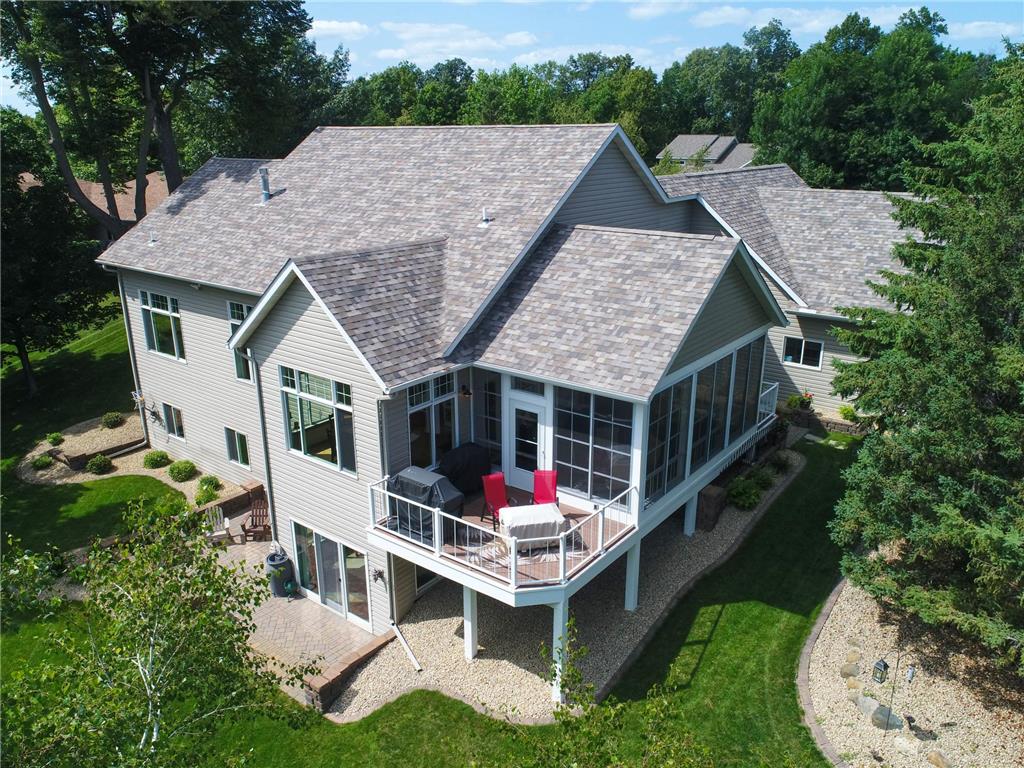 4424 Donway Drive NE Alexandria MN 56308 6598470 image79