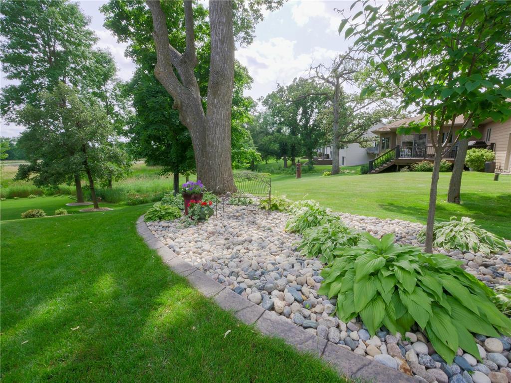 4424 Donway Drive NE Alexandria MN 56308 6598470 image8