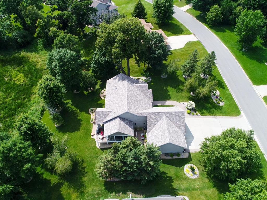 4424 Donway Drive NE Alexandria MN 56308 6598470 image81