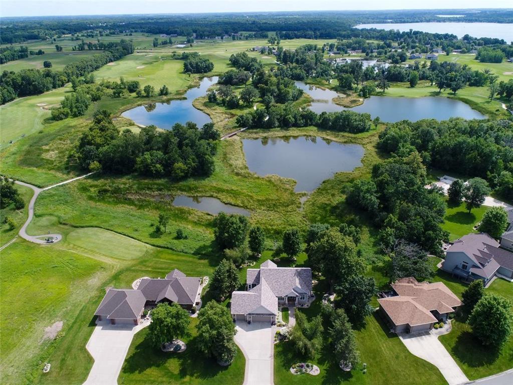 4424 Donway Drive NE Alexandria MN 56308 6598470 image82