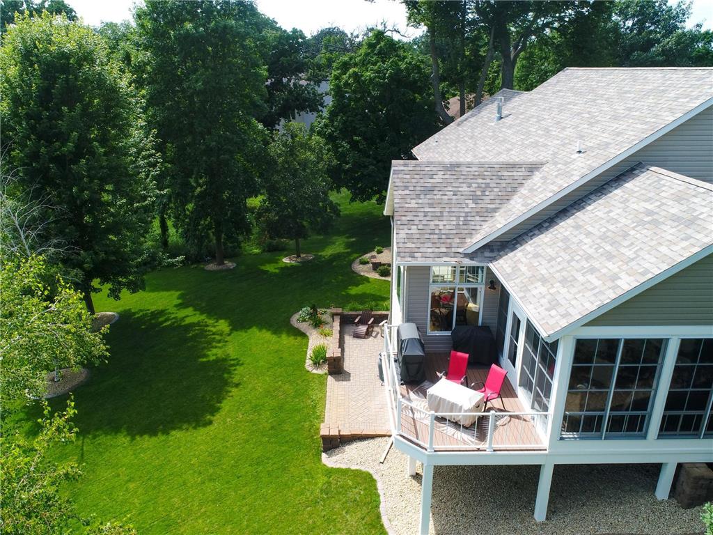 4424 Donway Drive NE Alexandria MN 56308 6598470 image83