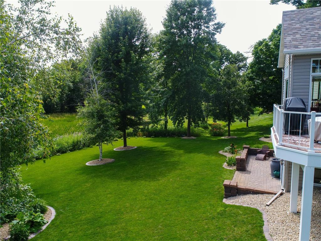 4424 Donway Drive NE Alexandria MN 56308 6598470 image84