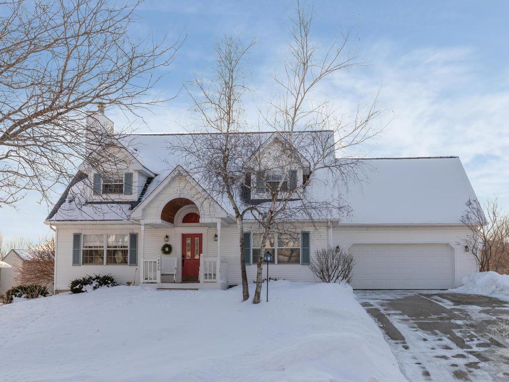 4426 Manchester Lane NW Rochester MN 55901 5489754 image1