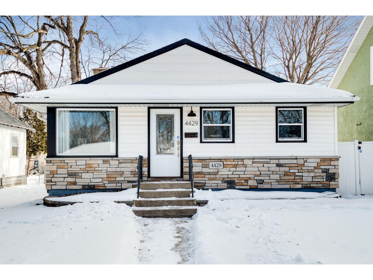 4429 4th Avenue S Minneapolis MN 55419 6153921 image1